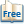 buku gratis graha ilmu