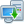 download grahailmu