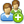 registrasi member grahailmu