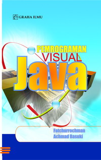 978 979 756 221 2 269 Pemrograman Visual Java Fatchurrochman