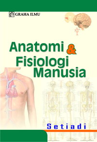 Anatomi dan Fisiologi Manusia Setiaji 978 979 756 252 6 299 Anatomi dan Fisiologi Manusia Setiaji