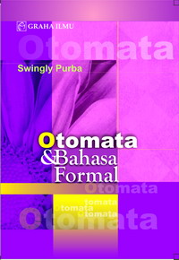 978 979 756 321 9 364 Otomata & Bahasa Formal Swingly Purba