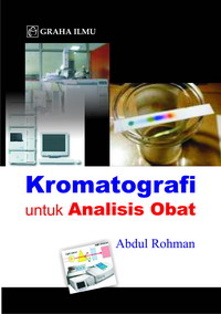 978 979 756 514 5 531 Kromatografi untuk Analisis Obat Abdul Rohman