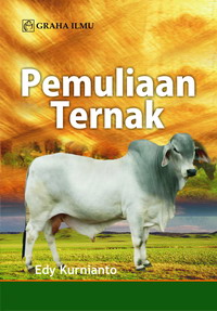 Pemuliaan Ternak Edy Kurnianto