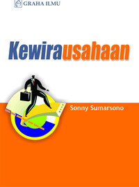Kewirausahaan Sonny Sumarsono 978 979 756 569 5 583 Kewirausahaan Sonny Sumarsono