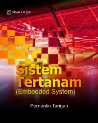 978 979 756 695 1 713 Sistem Tertanam (Embedded System) Pernantin Tarigan