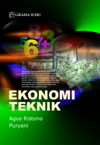 978 979 756 710 1 740 Ekonomi Teknik Agus Ristono