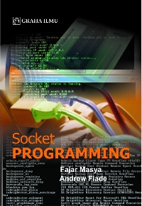 Socket Programming Fajar Masya Socket Programming Fajar Masya