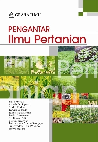 978 979 756 805 4 823 Pengantar Ilmu Pertanian Tati Nurmala