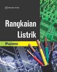 Rangkaian Listrik Pujiono