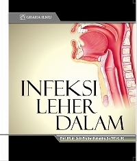 Infeksi Leher Dalam Prof. Dr. dr. Sutji Pratiwi Rahardjo