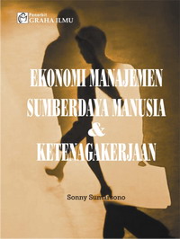 979 3289 27 9 10 Ekonomi Manajemen Sumberdaya Manusia & Ketenagakerjaan Sonny Sumarsono