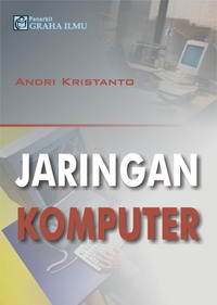 979 3289 33 3 14 Jaringan Komputer Andri Kristanto