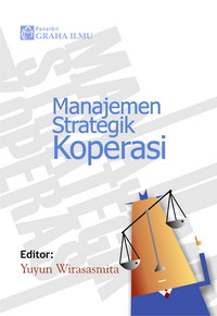 979 756 029 4 96 Manajemen Strategik Koperasi Tati Suhartati