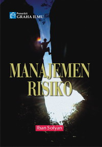 979 756 035 3 102 Manajemen Risiko Iban Sofyan