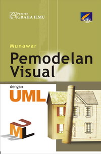 979 756 069 1 132 Pemodelan Visual dengan UML Munawar