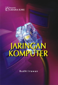 979 756 080 1 142 Jaringan Komputer Budhi Irawan